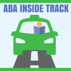 ABA+Inside+Track+logo